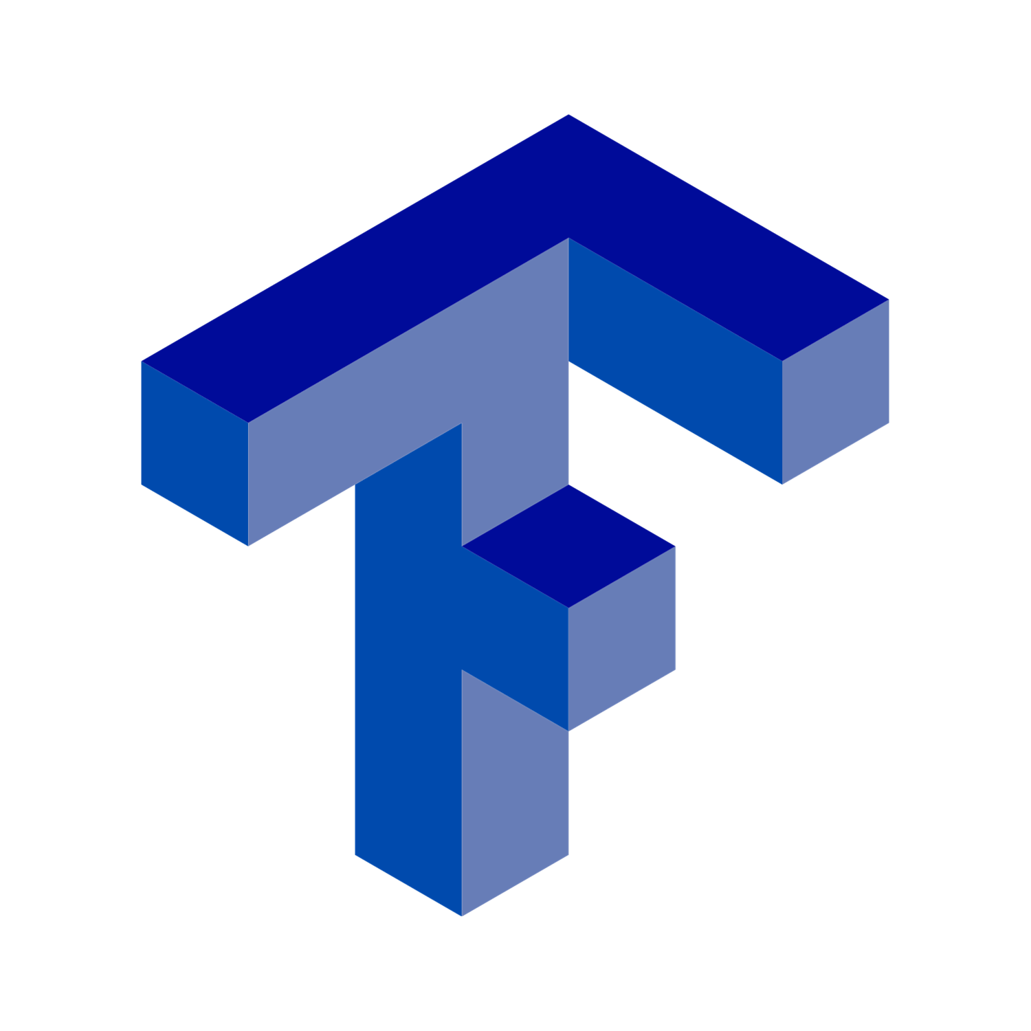 Fusionflow Logo