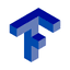 Fusionflow Logo